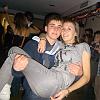 Locana 1994 in festa 179